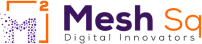 meshsq
